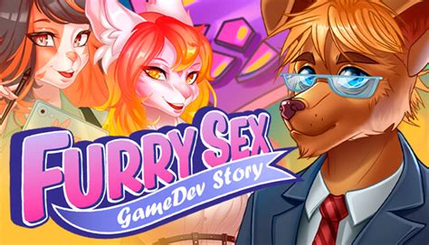 furry sex games free